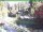 Webcam in Ruhla, 9.4 km