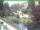Webcam in Ruhla, 11.2 km