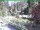 Webcam in Ruhla, 9.4 km