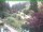 Webcam in Ruhla, 38.1 km entfernt