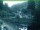 Webcam in Ruhla, 0.1 mi away