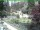 Webcam in Ruhla, 0.1 mi away