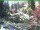 Webcam in Ruhla, 8.8 km entfernt