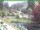 Webcam in Ruhla, 30.8 km entfernt