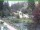Webcam in Ruhla, 8.8 km entfernt