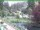 Webcam in Ruhla, 30.8 km
