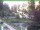 Webcam in Ruhla, 8.8 km