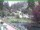Webcam in Ruhla, 30.8 km