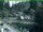 Webcam in Ruhla, 3.4 mi away
