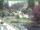 Webcam in Ruhla, 30.8 km