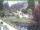 Webcam in Ruhla, 0.1 km entfernt