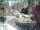 Webcam in Ruhla, 35.1 km