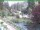 Webcam in Ruhla, 0.1 mi away