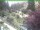Webcam in Ruhla, 0.1 mi away