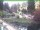 Webcam in Ruhla, 0.1 mi away