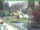 Webcam in Ruhla, 7.7 km entfernt