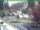 Webcam in Ruhla, 8.8 km entfernt