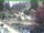 Webcam in Ruhla, 9.3 km