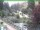 Webcam in Ruhla, 0.1 mi away