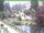 Webcam in Ruhla, 8.8 km entfernt