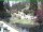 Webcam in Ruhla, 3.5 mi away