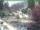 Webcam in Ruhla, 0.1 km