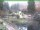 Webcam in Ruhla, 0.1 mi away
