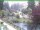 Webcam in Ruhla, 9 km entfernt