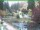 Webcam in Ruhla, 35.5 km