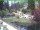 Webcam in Ruhla, 9 km