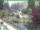 Webcam in Ruhla, 3.5 mi away