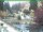 Webcam in Ruhla, 10 km