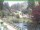 Webcam in Ruhla, 12.7 km