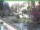 Webcam in Ruhla, 18.9 km