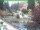 Webcam in Ruhla, 12.7 km