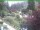 Webcam in Ruhla, 30.8 km