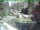Webcam in Ruhla, 10 km