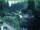 Webcam in Ruhla, 11.2 km
