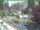 Webcam in Ruhla, 35.5 km