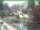 Webcam in Ruhla, 10 km entfernt