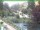 Webcam in Ruhla, 7.3 mi away