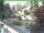 Webcam in Ruhla, 35.5 km