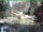 Webcam in Ruhla, 18.9 km