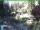 Webcam in Ruhla, 12.7 km