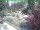 Webcam in Ruhla, 20.7 km