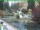 Webcam in Ruhla, 46.9 km