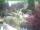 Webcam in Ruhla, 9 km