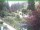 Webcam in Ruhla, 9.8 km