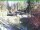 Webcam in Ruhla, 20.7 km entfernt