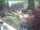 Webcam in Ruhla, 38.1 km